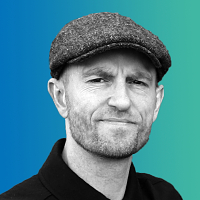 Mark Narusson