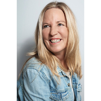 Laura Macleod