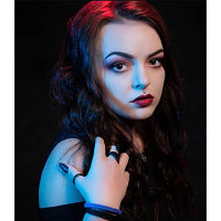 Tarryn Brummage