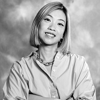 Eunice Tan