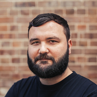 Owen Bryson