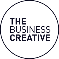 The Business Creative