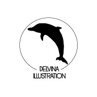 Delvina Mckinson