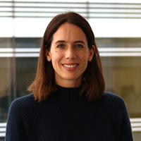 Kate Rossiter
