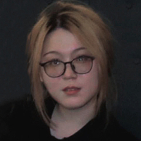 Yanjun Chen