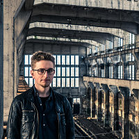 Marcin Janulewicz