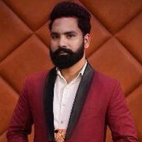 Saddam Husain