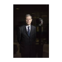 Jean Beunardeau