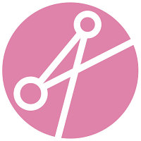 FourPoint Mapping