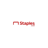 Staples