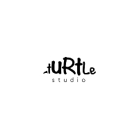 Turtle Studio Animation