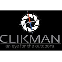 Clikman Production