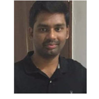 Uday Sampath