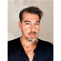 Carlo Convertini