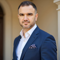 Mohamed Al-Shahawy