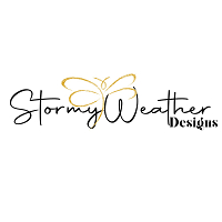 StormyWeather Banks, LLC