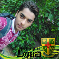 Nimesh Dhananjaya