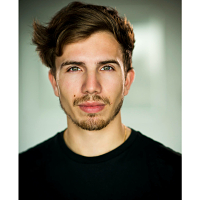 Josh Wilkin