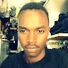 Elisha Louis