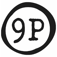 Dal