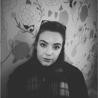 Hannah Jelly-Grace Smith