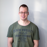 Ádám Lénárt