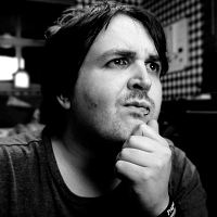 David Vandepeer