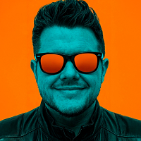 Michael DeJesus