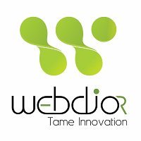 Webdior Solutions (P) Limited