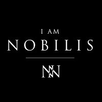 I am Nobilis | Brand | London