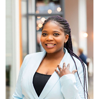 Adenike Ijanusi
