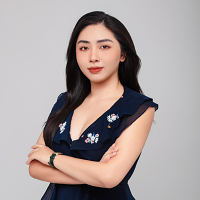 Vy Huynh