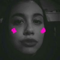 Esther Lalanne