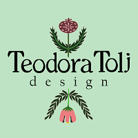 Teodora Tolj