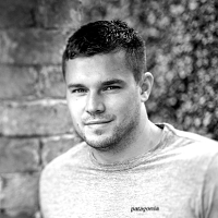 Jamie Loudon