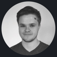 Leo Pritchard