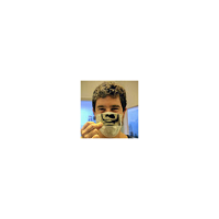 Joey Kuzar