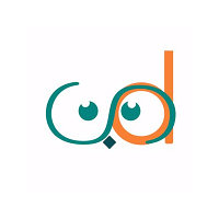 Sagacious Design