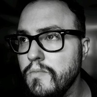 Sam LeGassick