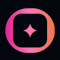 Orbital Identity Security