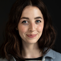 Katie Smith
