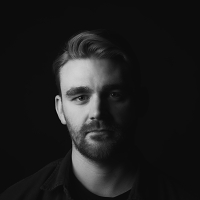 Marc Sumner