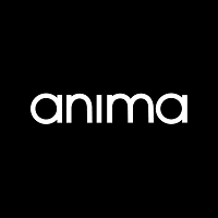 Anima Studio