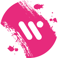 WIZZARD