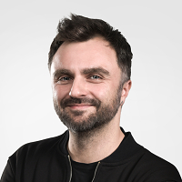 Kamil Kamysz