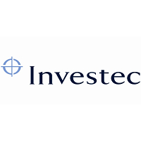 Investec Bank - Corporate
