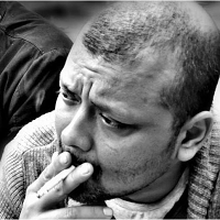 Manav Paul