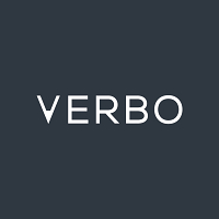 Verbo