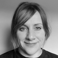 Emma Follett