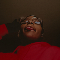 Darlene Njoroge